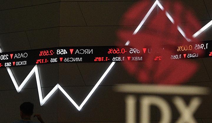 ihsg-dibuka-menguat-0,39-persen