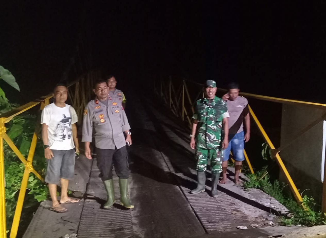 tak-pulang-menjala,-pemuda-di-langgai-pessel-diduga-hanyut-terbawa-arus