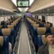ka-argo-wilis,-turangga-dan-parahyangan-gunakan-kereta-ss-new-generation