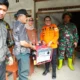 bupati-tanah-datar-pantau-kondisi-pengungsi-banjir,-kebutuhan-mendesak-dipenuhi