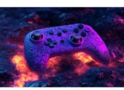 Hacker Bidik Platform Game, Discord Jadi Sasaran Utama