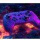 platform-game-jadi-target-utama-hacker-2025,-discord-paling-parah