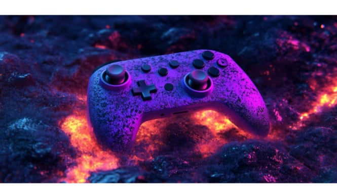 platform-game-jadi-target-utama-hacker-2025,-discord-paling-parah