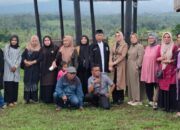Seniman Mendesak Pemerintah Tertibkan Tempat Hiburan Berkedok Lapiak Gurau