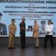 jamkrindo-bersinergi-dengan-kejaksaan-agung-dan-pemprov-sumbar-dalam-program-pelatihan-peserta-pidana-kerja-sosial