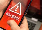 Vendor Smartphone Menanggapi Wajib Aplikasi Baru Pemerintah