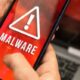 pemerintah-wajibkan-aplikasi-misterius-di-semua-smartphone-baru!-apple,-samsung,-oppo,-vivo,-xiaomi-langsung-panas