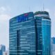 btn-kembali-buka-operasional-kantor-cabang-medan-dan-aceh