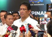 Purbaya Beber Alasan Bank Tolak Dana SAL