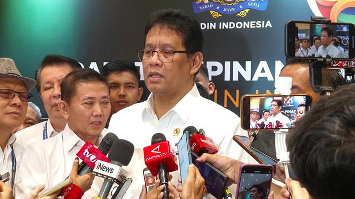 purbaya-sebut-ada-bank-yang-menolak-dana-sal