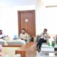 fadly-amran-dan-bp-bumn-matangkan-rencana-pemulihan-pascabencana-sumbar
