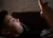 HMD Rilis Ponsel Pintar Anak, Tuai Pujian Orang Tua