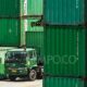 nikel-hingga-besi-baja-jadi-penyumbang-utama-surplus-neraca-perdagangan