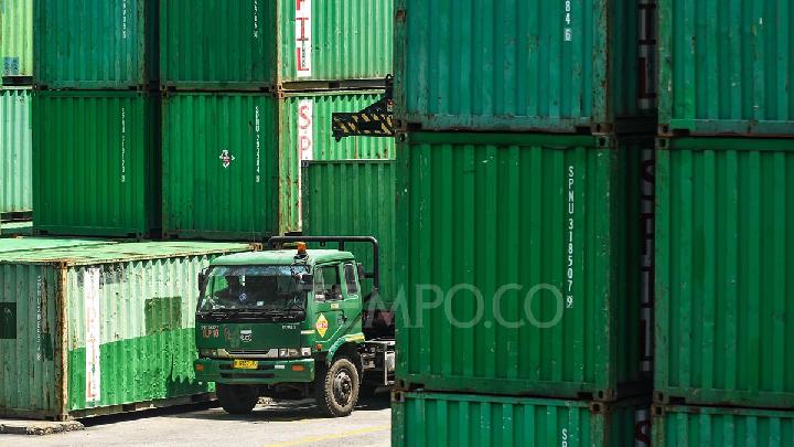 nikel-hingga-besi-baja-jadi-penyumbang-utama-surplus-neraca-perdagangan