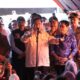 tinjau-korban-bencana-di-sumbar,-prabowo-pastikan-pemerintah-gerak-cepat-untuk-warga