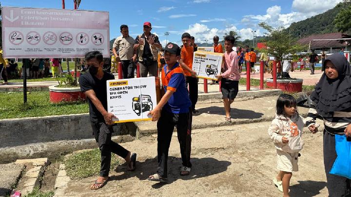 purbaya-siapkan-dana-tambahan-untuk-bnpb-jika-diperlukan