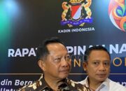 Tito Karnavian Kucurkan Rp 1 Triliun untuk Daerah