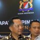 alasan-tito-karnavian-sisihkan-rp-1-triliun-untuk-insentif-pemerintah-daerah