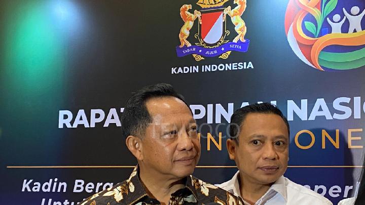 alasan-tito-karnavian-sisihkan-rp-1-triliun-untuk-insentif-pemerintah-daerah