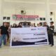 jamkrindo-salurkan-bantuan-tanggap-darurat-banjir-di-wilayah-sumatera