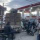 bph-migas-kawal-pemulihan-stok-bbm-di-area-terdampak-banjir-sumatera