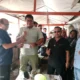 banjir-padang,-jps-bergerak-bantu-wartawan-terdampak