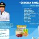 pemprov-sumbar-gelar-gpm,-jaga-harga-pangan-stabil