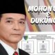 zuhardiman-“mai” -disebut-–-sebut-calon-kuat-walinagari-kambang-barat