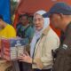 imelda-sari-perempuan-tangguh-bumn-berjibaku-di-bencana-banjir-bandang-sumbar