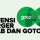 goto-soal-merger-dengan-grab:-kami-terbuka-atas-berbagai-diskusi