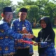 hut-korpri-ke-54,-walikota-payakumbuh-:-pengembangan-karir-asn-harus-bebas-dari-campur-tangan-politik