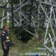 bahlil-targetkan-listrik-di-wilayah-terdampak-banjir-aceh-pulih-dalam-pekan-ini