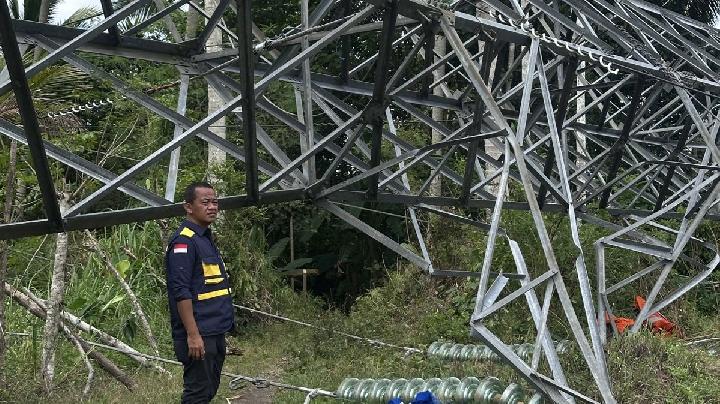 bahlil-targetkan-listrik-di-wilayah-terdampak-banjir-aceh-pulih-dalam-pekan-ini
