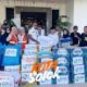 aksi-cepat-bri-cabang-solok,-salurkan-bantuan-pokok-untuk-korban-banjir-dan-longsor