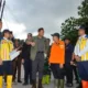 kunjungi-silaiang,-menko-ahy-pastikan-akses-jalan-segera-diperbaiki