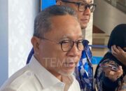 Tahun Depan, Peternak Babi Nikmati Alokasi Jagung SPHP