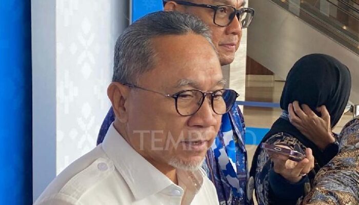 Tahun Depan, Peternak Babi Nikmati Alokasi Jagung SPHP