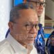peternak-babi-bakal-dapat-jatah-sphp-jagung-tahun-depan