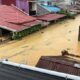22-sekolah-rusak-akibat-bencana-hidrometeorologi-kota-padang,-total-kerugian-rp6,8-m