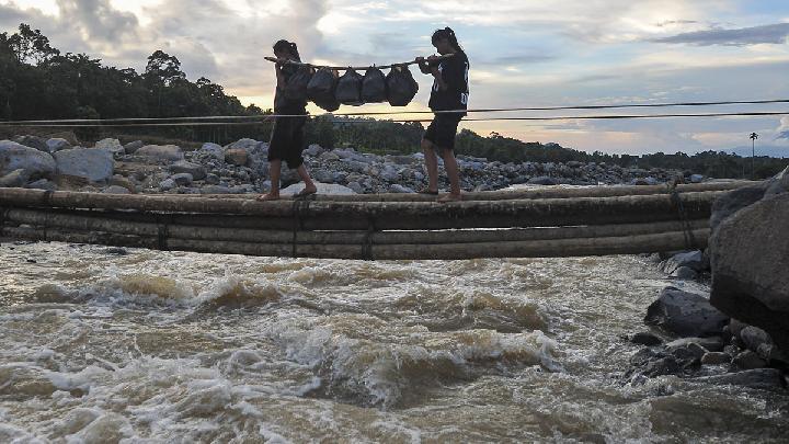 kemendag-data-pasar-terdampak-banjir-sumatera