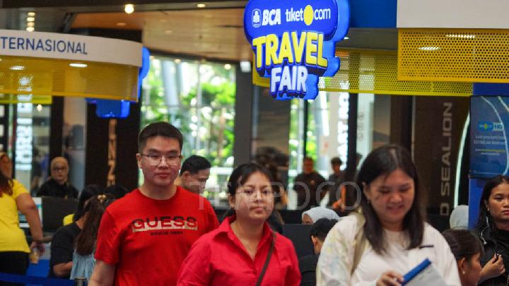 asosiasi-travel-ungkap-anomali-kinerja-penjualan-di-awal-2025