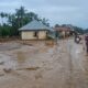 kritik-pedas-rocky-gerung-terhadap-penanganan-banjir-di-sumatera