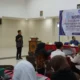 perkuat-pusat-karir,-politeknik-pertanian-negeri-payakumbuh-gelar-workshop