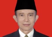 Raflipudin Lanjutkan Kontestasi, Pilwana Lakitan Semakin Sengit