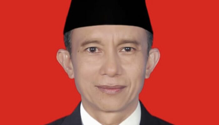 Raflipudin Lanjutkan Kontestasi, Pilwana Lakitan Semakin Sengit
