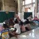 pemko-padang-turunkan-tim-trauma-healing-bagi-anak-di-lokasi-bencana