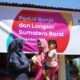 indosat-pulihkan-jaringan-sumatera,-salurkan-bantuan-pascabencana-banjir-longsor