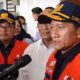 bos-pt-kai-beberkan-inspeksi-persiapan-angkutan-natal-dan-tahun-baru