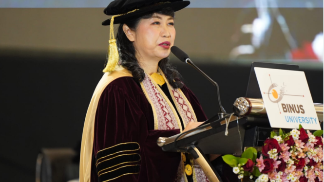 wisuda-binus-@malang:-kampus-digital-technopreneur-cetak-lulusan-siap-karier-global