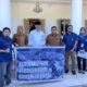 charoen-pokphand-serahkan-bantuan-untuk-korban-bencana-di-sumbar